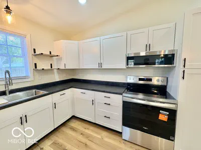 5717 Clover Maple Drive, Fairland - 15
