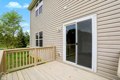 7803 Housefinch Lane, Indianapolis - 60