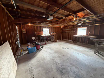 1313 Morgan Street, Rushville - 60