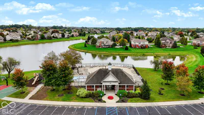 8856 Spring Violet Place, Zionsville - 58