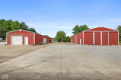 7135 County Road 300, Lizton - 50