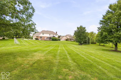 507 Twin Oaks Drive, Carmel - 57