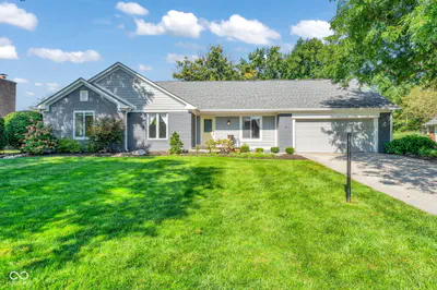14938 Adios Pass, Carmel