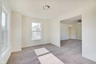 4975 Daisy Lane, Mooresville - 27