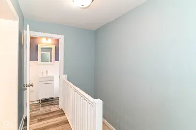 1000 E 81st Street, Indianapolis - 22