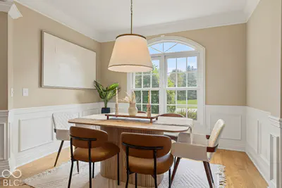 10041 Wading Crane Avenue, Fishers - 30
