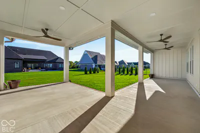 1221 Beechtree Lane, Franklin - 42
