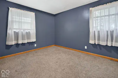 5080 E Washington Street, Straughn - 20