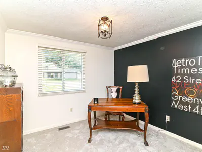 8442 Duncaster Court, Indianapolis - 7