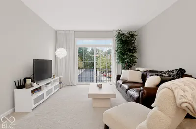 11928 Riley Drive #2, Zionsville - 4