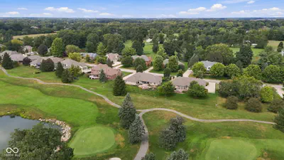 7101 Augusta Boulevard, Yorktown - 48