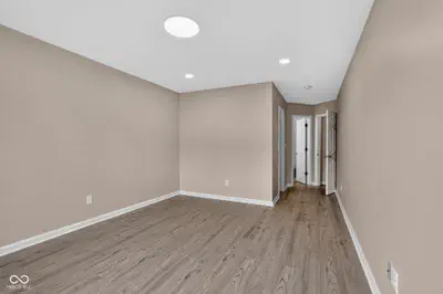 14878 War Emblem Drive, Noblesville - 22