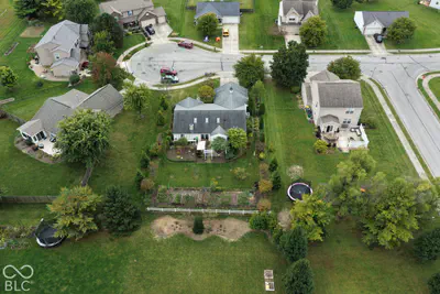 17310 Meggs Street, Westfield - 70