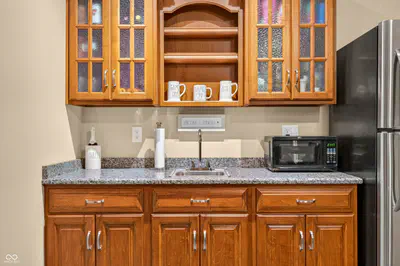 2830 Trillium Way, Columbus - 35