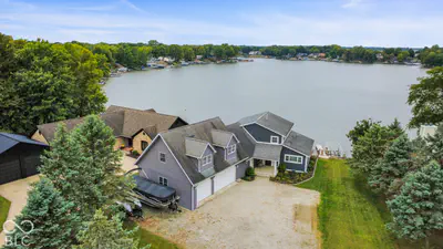 1220 Shoreline Drive, Cicero - 4