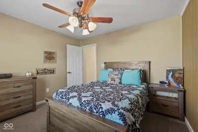 88 Vermilian Drive, Whiteland - 44