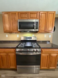 824 George Street, Rushville - 20
