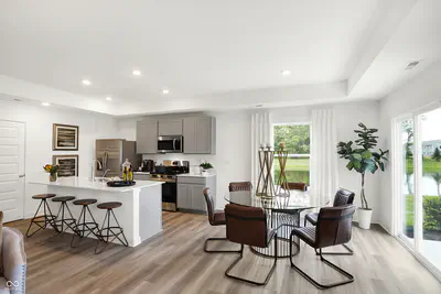 8667 Maroska Street, Fortville - 7