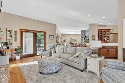 5771 Burlington Drive, Muncie - 14