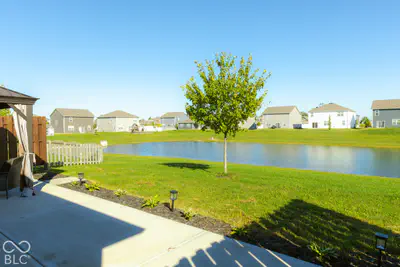 1962 Fairmount Drive, Greenfield - 27