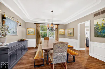 5785 Gyrfalcon Place, Carmel - 22