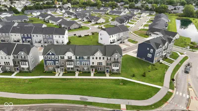 5992 Lomita Avenue, Plainfield - 44