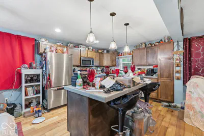 2720 N County Road 90 E, North Vernon - 14