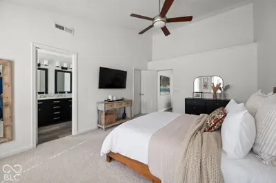 447 Autumn Drive, Carmel - 22