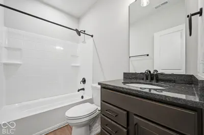 11908 Charles Eric Way, Noblesville - 19