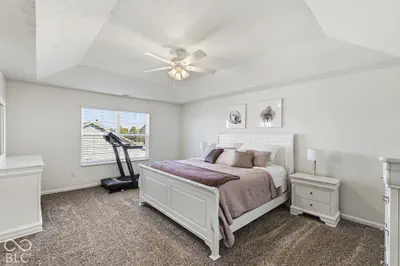 4811 Marshall Drive, Plainfield - 19