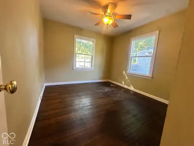 4626 Kingsley Drive, Indianapolis - 7