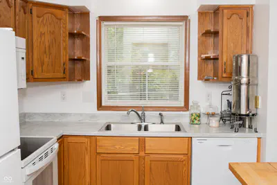 23 Northview Drive, Danville - 36