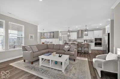 19940 Sumrall Place, Westfield - 20