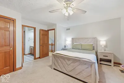 9517 Moorings Boulevard, Indianapolis - 29