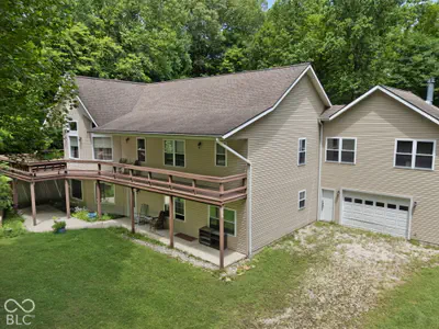 6346 Us Highway 150, West Baden Springs - 79