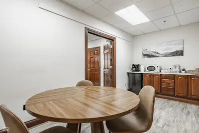 698 Oldefield Commons Drive, Greenwood - 42