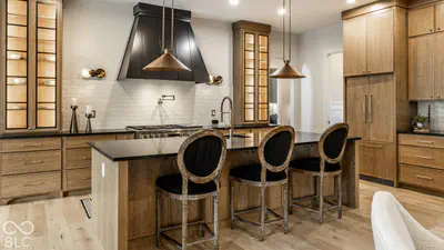 11695 Ansley Court, Zionsville - 16