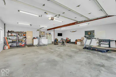 4498 Cartersburg, Plainfield - 11