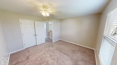 9802 Violet Circle, Indianapolis - 32