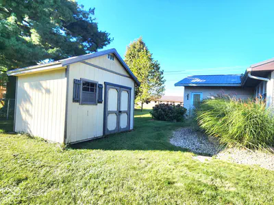 205 11th Street, Alexandria - 31