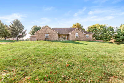965 Upland Court, Mooresville - 5
