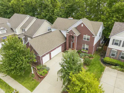 14195 Laura Vista Drive, Carmel - 5