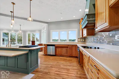 9138 Nautical Watch Drive, Indianapolis - 15
