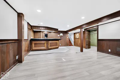 6639 65th Street, Indianapolis - 34