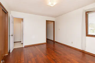 3024 Marywood Court, Indianapolis - 30