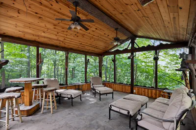 118 White Horse Lane, Fishers - 47
