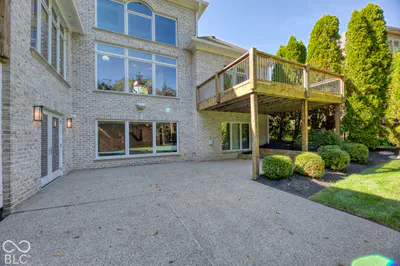 10297 Muirfield Trace, Fishers - 86