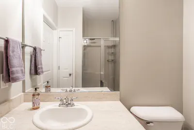 451 American Way, Carmel - 28