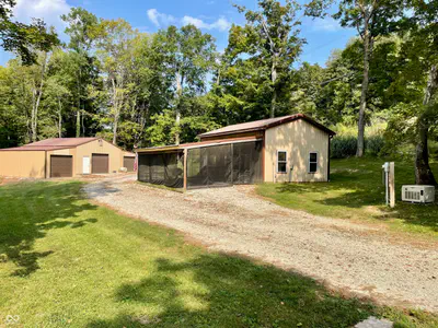 5098 State Highway 67, Gosport - 16