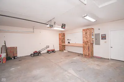 287 Big Horn Lane, Seymour - 42